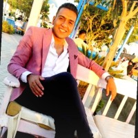 Mohamed Khatab