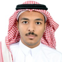 Nawaf Alghaythi