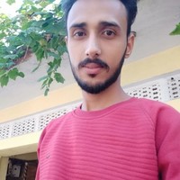 Sunil Bharaj