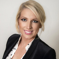 Erin Kirkwood Nauman