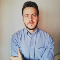 Carlos Ibáñez Sánchez