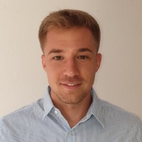 Marc Poerschke