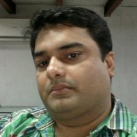 NEERAJ PATNI
