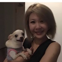 Connie Chia
