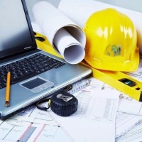 Werner Technical Services LLC