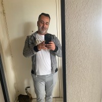 herve besnard - vapillon