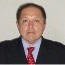 Eduardo Montes De Oca