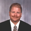Rick Bernards