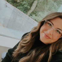 Kimberly Eberhardt
