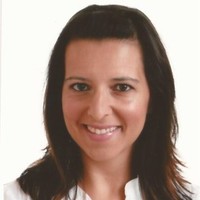 María Concepción Pérez Lagomazzini