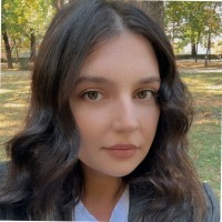 Andreea Elena Dicu