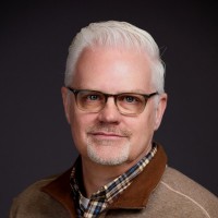 Don Loveridge