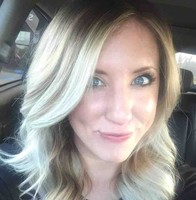 Stacie Bauer