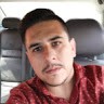 Mauricio Jacobi