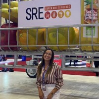 Beatriz Moura