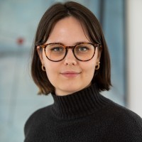Louise Föhr