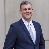 Brad Chambers