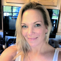 Pamela Andrejcio