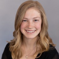 Sara Wright