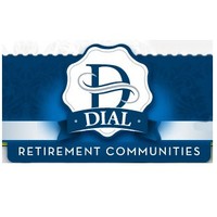Dial Retirement Communities