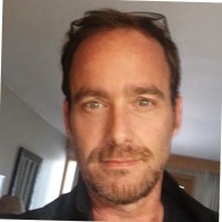 Michael Spero