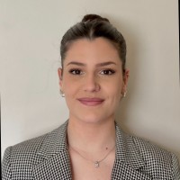 Julie Ladrat