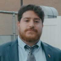 Ryan Lombardi