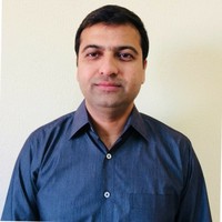 Mohd. Zuber