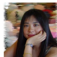 Qiong 'Grace' Zhou
