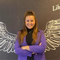Ecem Çalışkan Şahin
