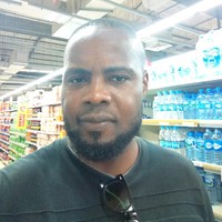 Bamidele Adedeji