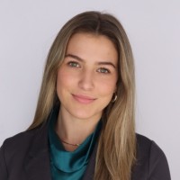 Andrea Parent
