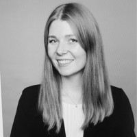 Denise Van Der Heiden