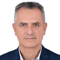 Samir Harb