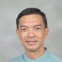 Keng Tan