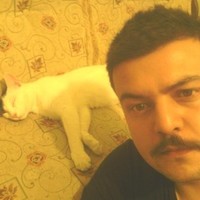 Hasan Arıkan