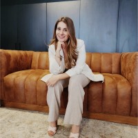 Alisma López