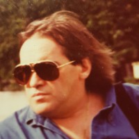 Ferenc Székely Dr