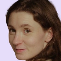 Charlotte Wiede Jenssen