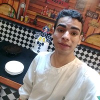 Igor Lima