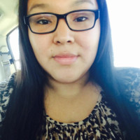 Jaylene Webster