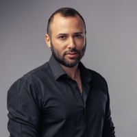 Tomer Michelzon