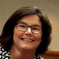 Julie Haggerty