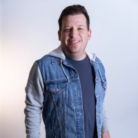 Timm Horton