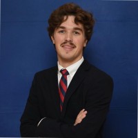 Drew Novinski