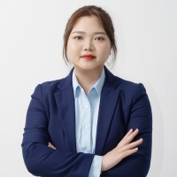 Linda Li