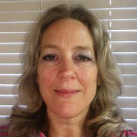 Joyce Lamb