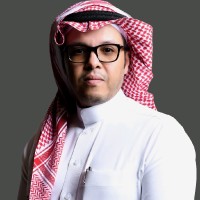 Abdullah Alshareef