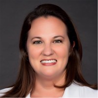 Brandi Manuel Jolley