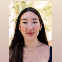 Anna Choi